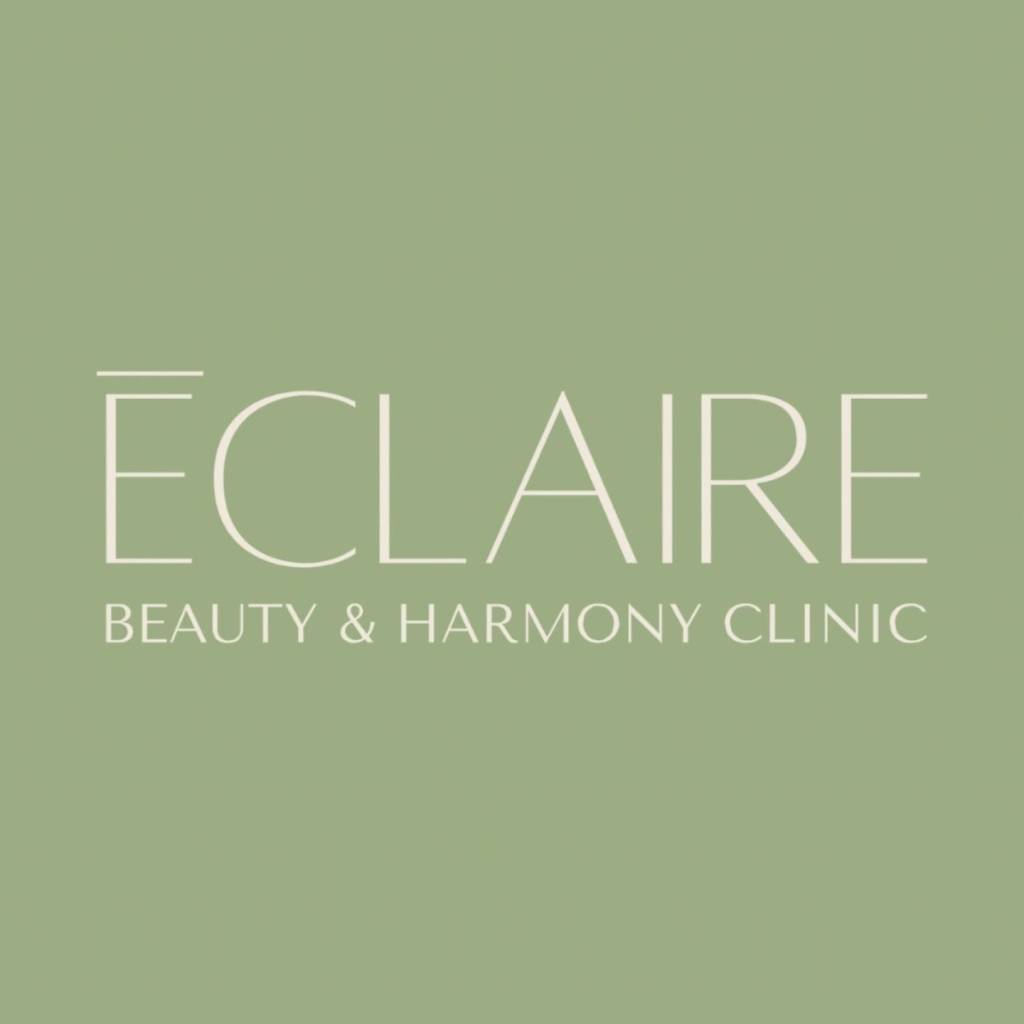 Clínica estética ECLAIRE ELCHE
